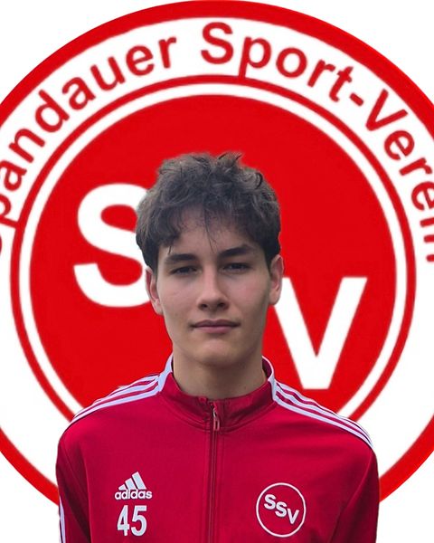 Foto: Ümit Gündüz