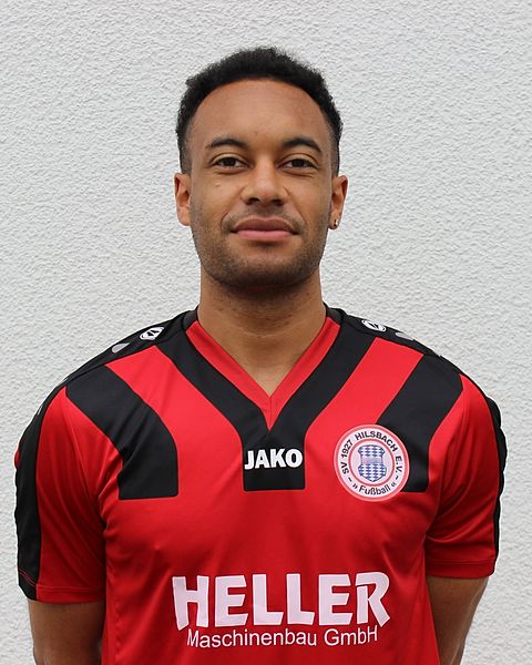 Foto: SV Hilsbach