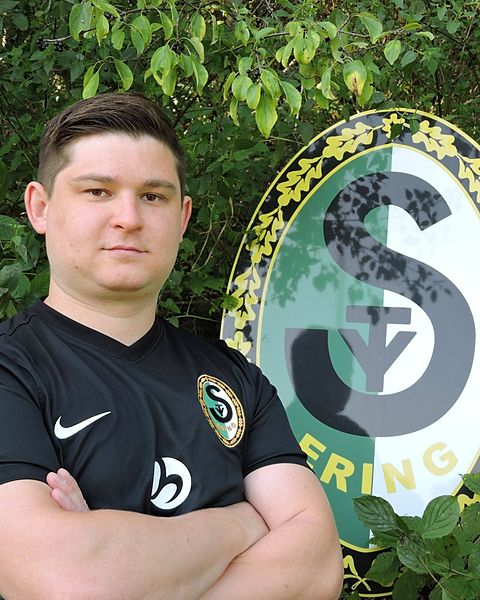 Foto: STV Ering am Inn