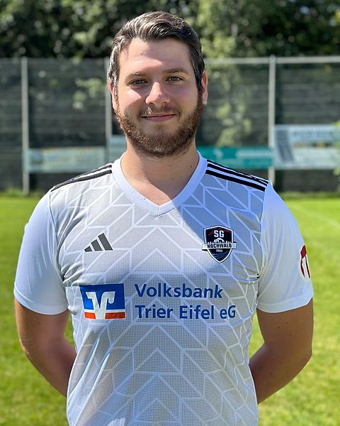 Foto: Daniel Baumeister