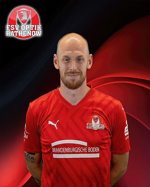 Foto: Michel Grabowski