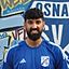 Haroon Ahmed