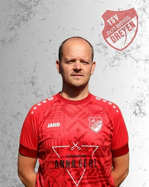 Foto: Lukas Kronsbein