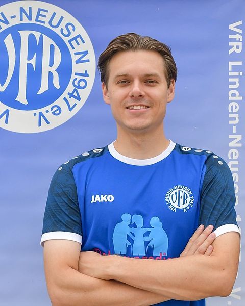 Foto: Marlon Buchholz