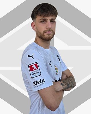 Luca Botzon