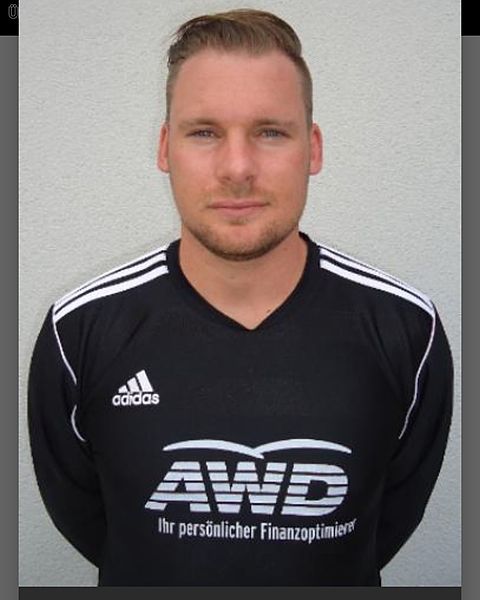 Foto: Werder