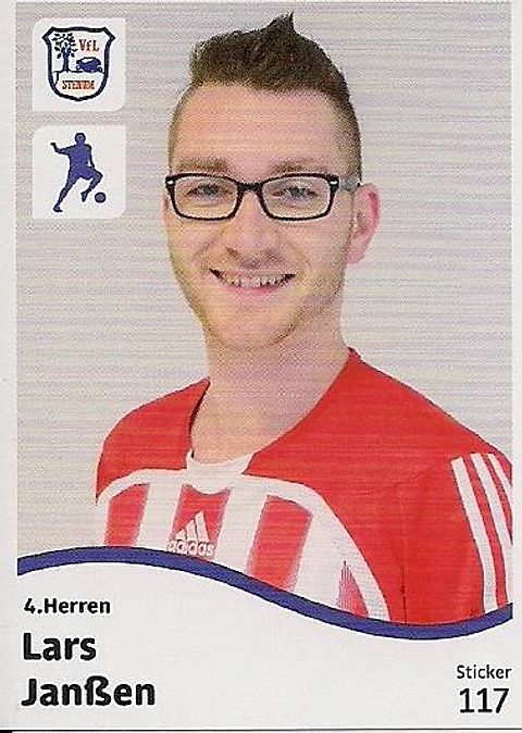 Foto: Torsten von Reeken