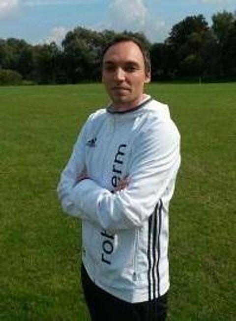 Foto: Thorsten Bruschkewitz