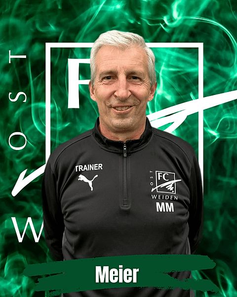 Foto: Denis Strohbach