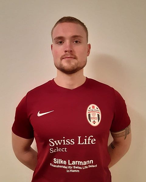 Foto: Michael Wiederhold