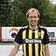 Jonas Brendel
