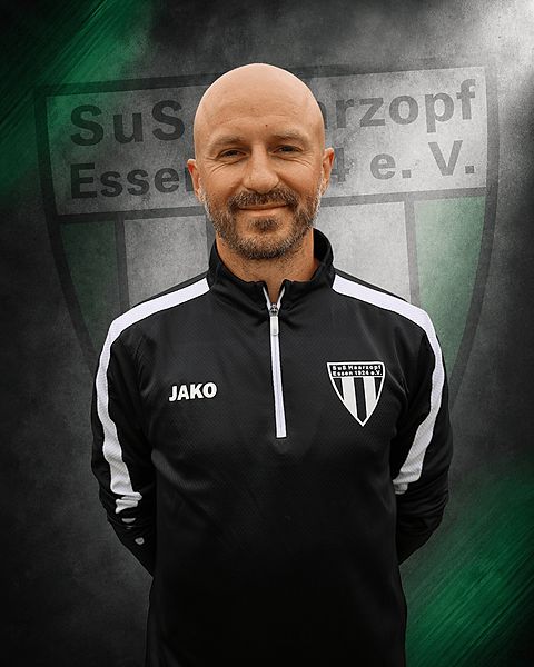 Foto: SuS Haarzopf