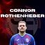 Connor Rothenheber