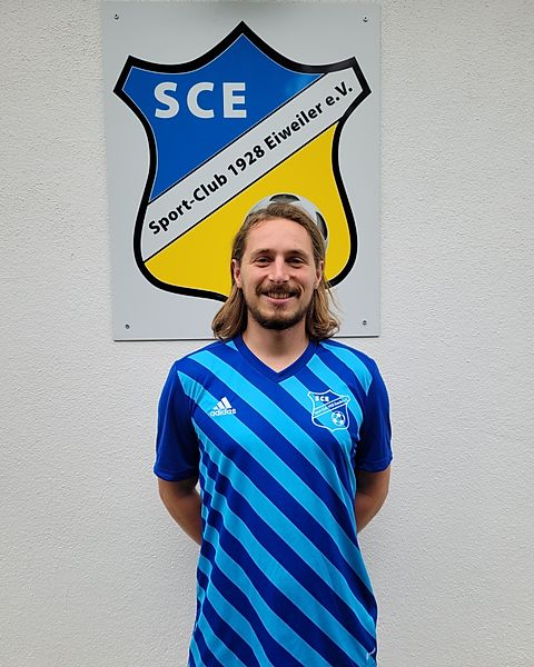 Foto: Steffen Meiser