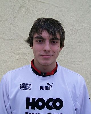 Michael Kis