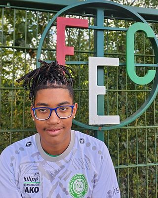 Leandro Yannick Miranda Almada