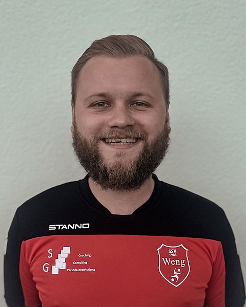 Foto: Roman Pollner