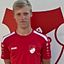 Bastian Schmid