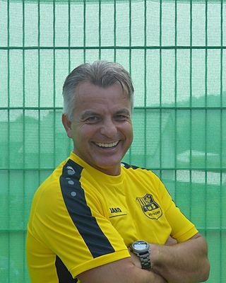 Stefan Thiebes