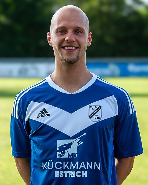 Foto: Daniel Hansmeier