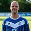 Steffen Müller