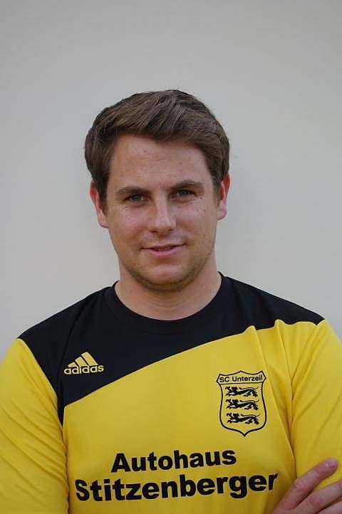 Foto: Enrico Schwarz