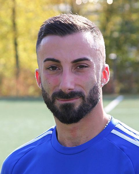 Foto: Tommaso Trotta