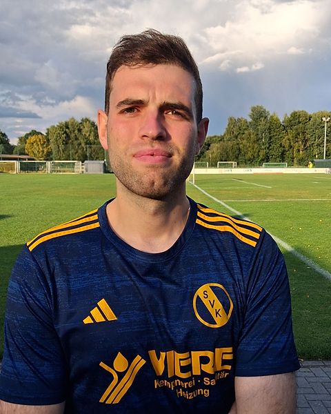 Foto: Tobias Poppe