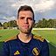 Jan Bittner