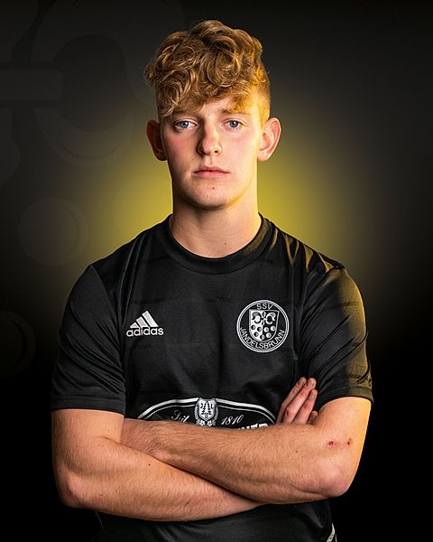 Foto: Eckmüller