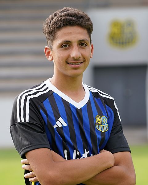 Foto: Andreas Schlichter