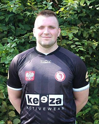 Fabian Kozdrowicki