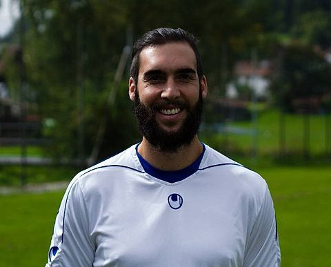 Foto: Öttz