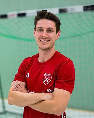 Julian Tonino Nisipeanu