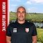 Robert Belosevic