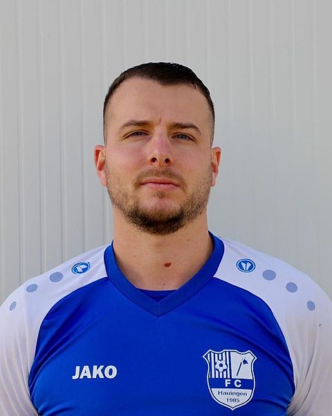 Foto: Yannik Unmüssig