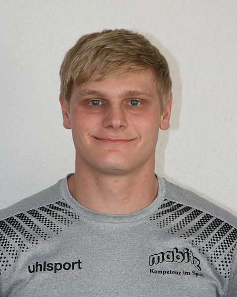 Foto: Löffler