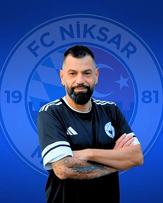 Onur Eren