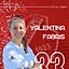 Valentina Fabris