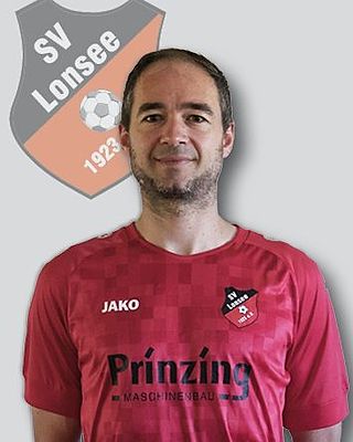 Simon Wörz