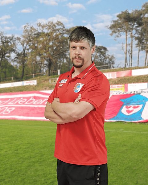 Foto: FC Bad Liebenwerda