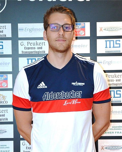 Foto: Ziegler Franz