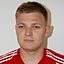 Philipp Reisinger
