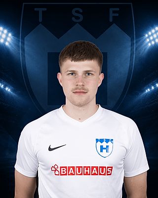 Vincent Berledt