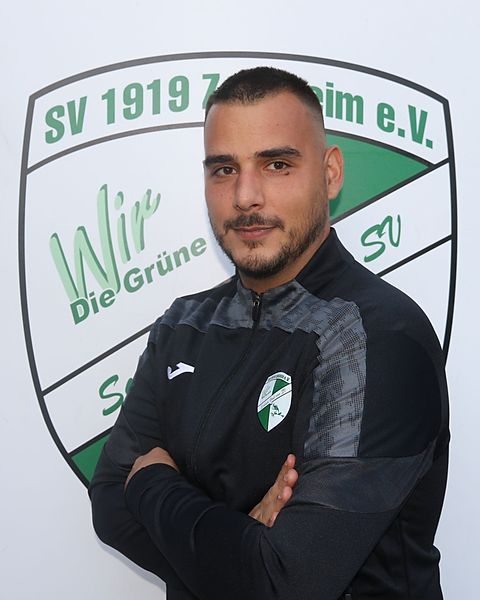 Foto: Peter Strauch