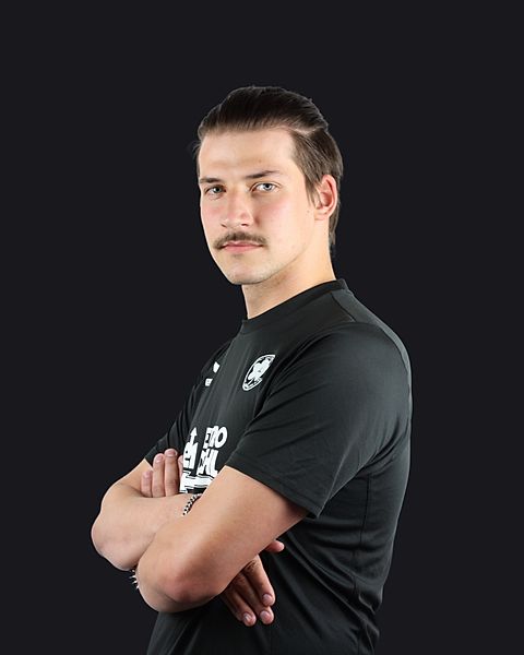 Foto: TuS
