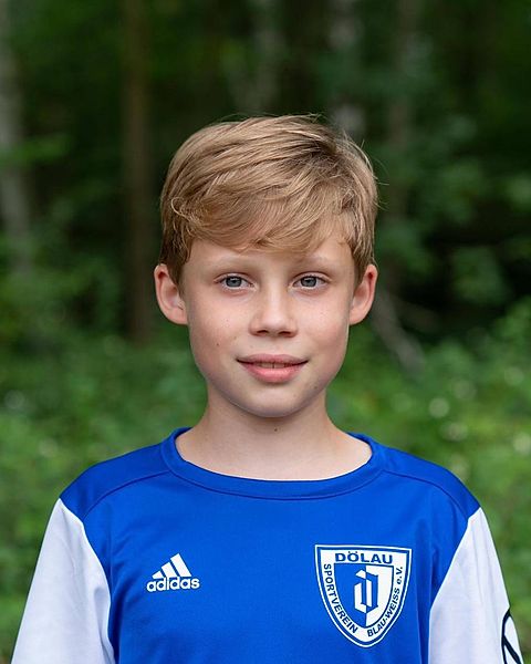 Foto: Sylvia Kleinert