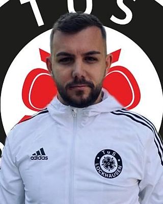 Sergiu-Stefan Dochijoiu