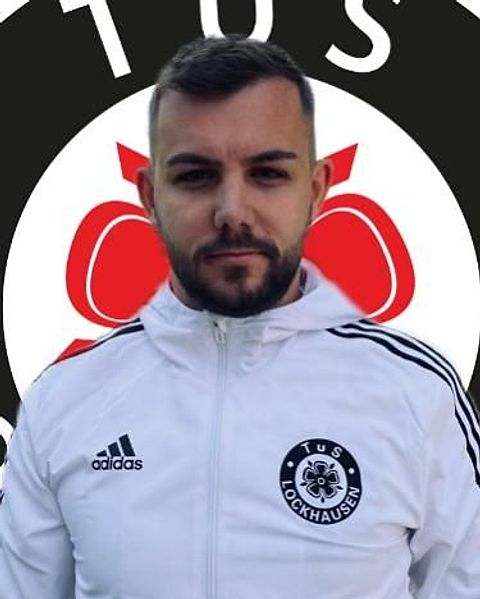 Foto: TuS Lockhausen