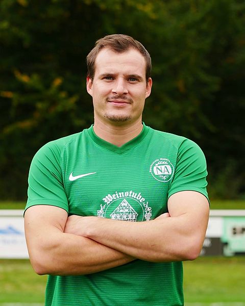 Foto: Christian Dangel